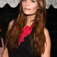 Illustration for article titled Mischa Barton Offers Less-Than-Forthcoming Explanation For Meltdown